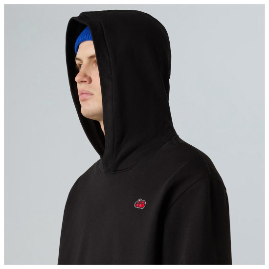 The North Face Ανδρικό φούτερ Icon Relaxed Hooded Sweatshirt